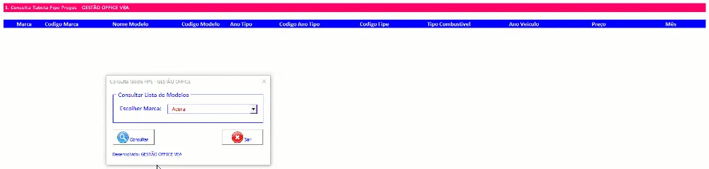 O atributo alt desta imagem está vazio. O nome do arquivo é Planilha-Consulta-Tabela-FIPE-Excel-2.gif