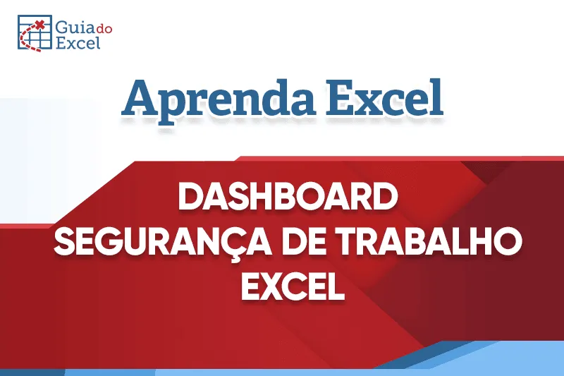 Planilha-Dashboard-segurança-de-trabalho-Excel-11 (1)