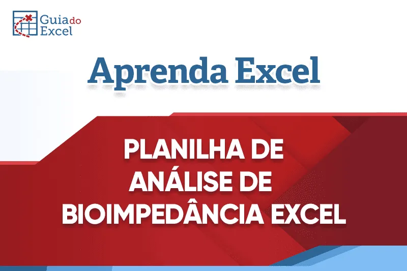 Planilha-de-análise-de-Bioimpedância-Excel