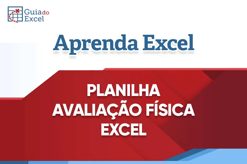 Planilha-de-avaliação-física-Excel