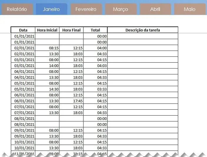 planilha horas de terceiros 1