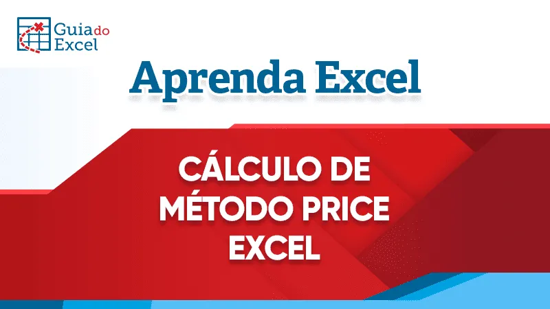 Planilha de calculo de metodo price excel (1)