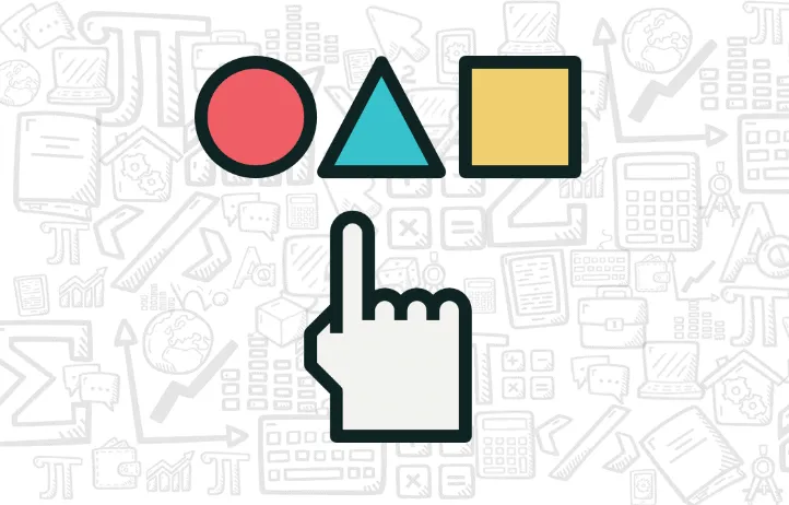 Planilha com listagem automática e com auto completar