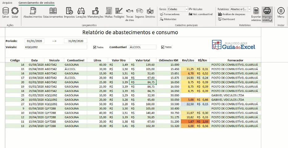 Planilha-de-Controle-e-manutenção-de-veículos-Excel-5-imprimir