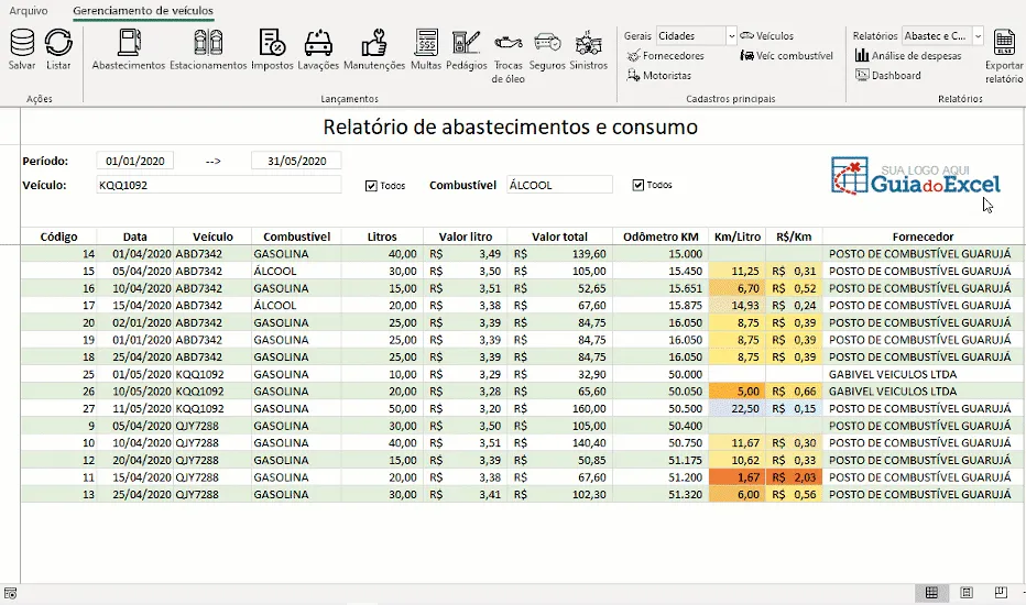 Planilha-de-Controle-e-manutenção-de-veículos-Excel-6-exportar