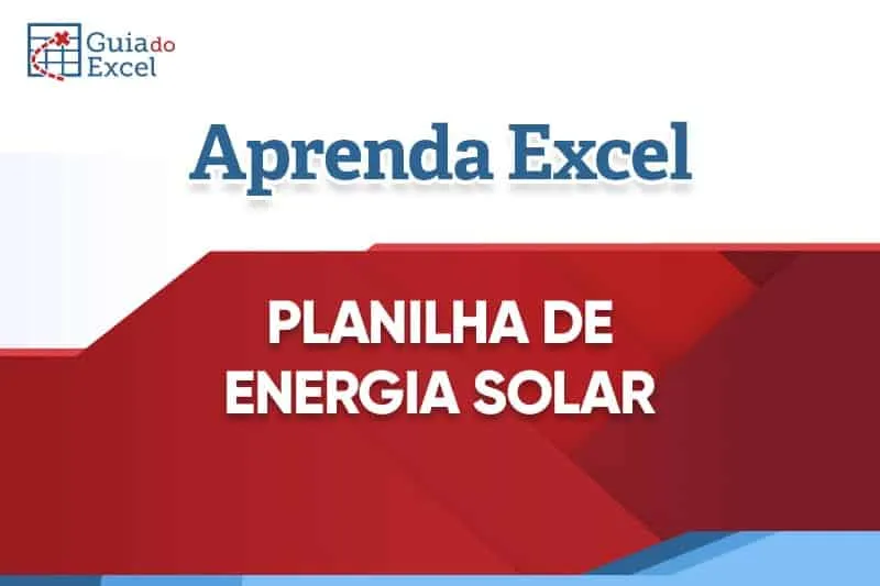 Planilha-de-energia-solar