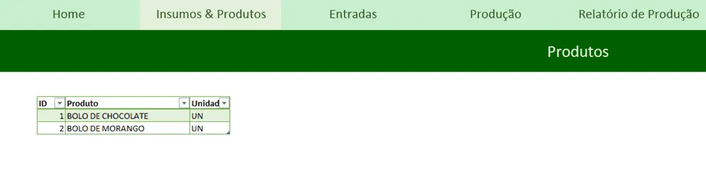planilha de estoque de produção 3