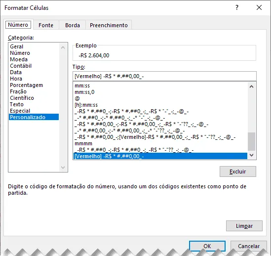 Planilha-de-fluxo-de-caixa-gratuita-Excel-11