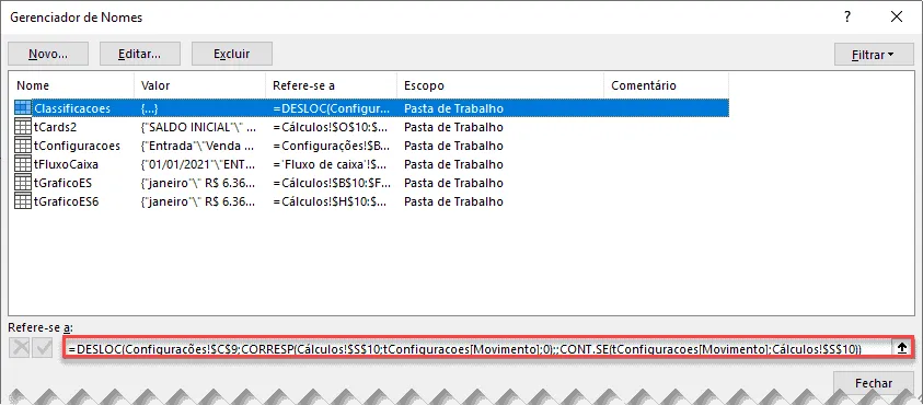 Planilha-de-fluxo-de-caixa-gratuita-Excel-5