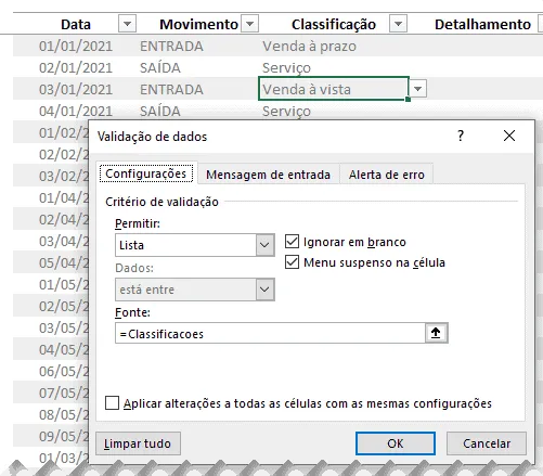 Planilha-de-fluxo-de-caixa-gratuita-Excel-7