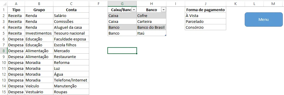 planilha-de-gastos-excel-3