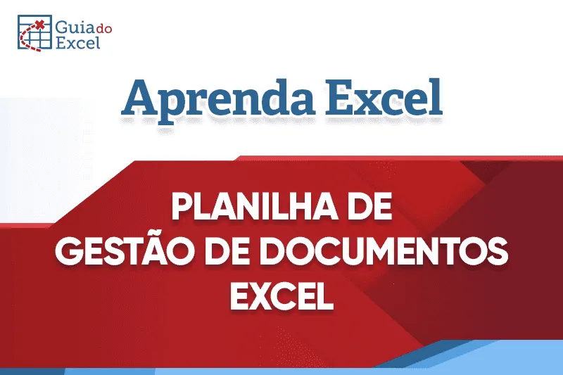 Planilha-de-gestão-de-documentos-excel-1