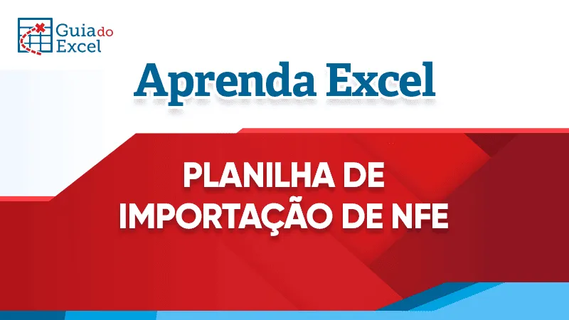 TESTE