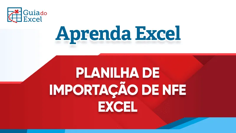 Ler nfes
