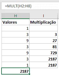 Planilha de matriz de priorização de atividades e iniciativas de projetos 3