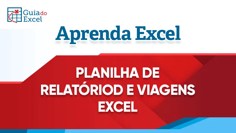 Planilha de controle de obras