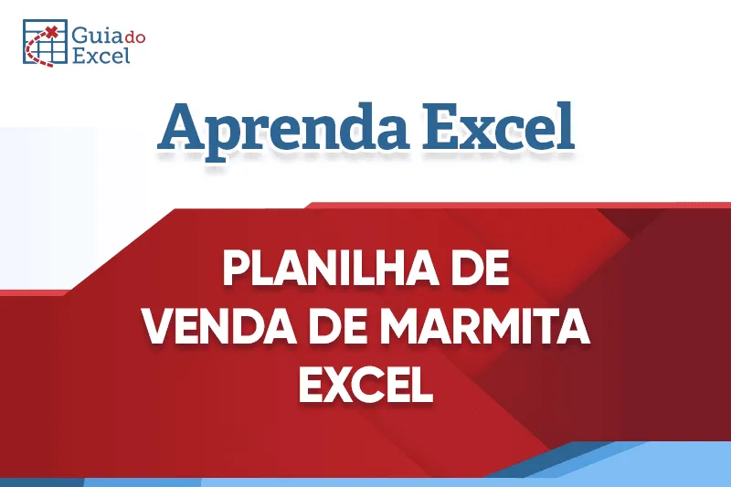 Planilha-de-venda-de-marmita-excel