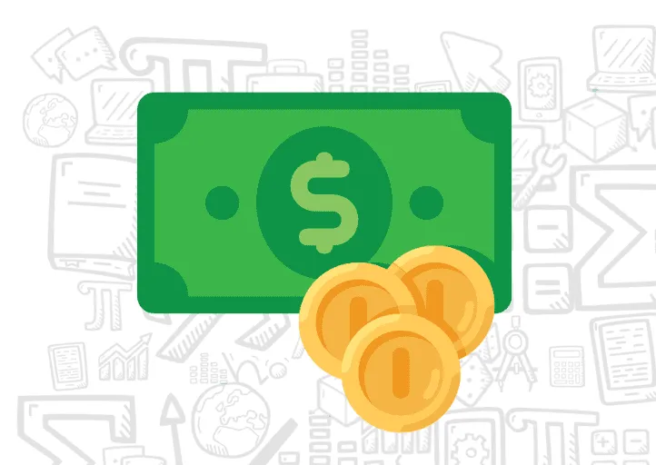 Planilha Excel Price SAC com carência e parcelas extras