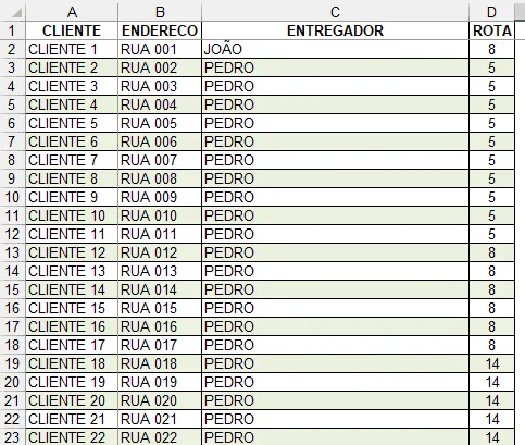 gerar pdf vba 1