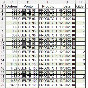 gerar pdf vba 2