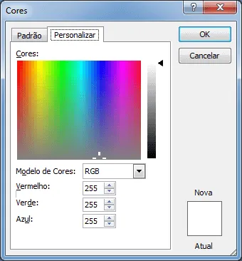 Planilhas bonitas 6