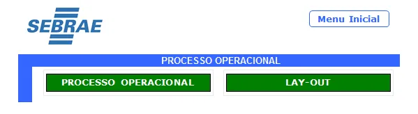 Plano de negócios no Excel