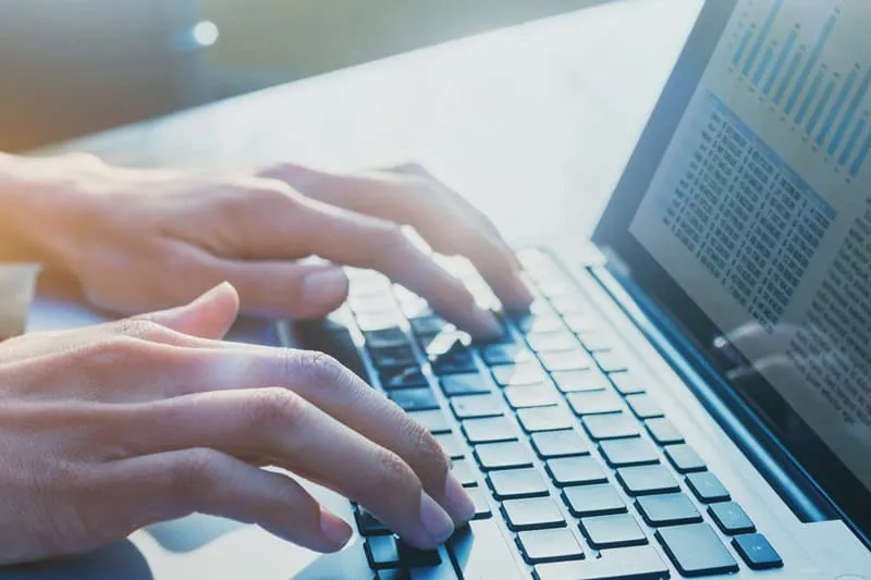 Por que o Excel é importante pras empresas