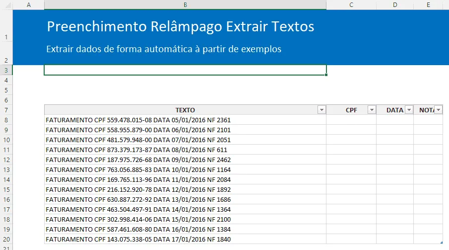 excel avançado 21