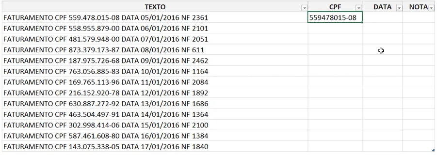 excel avançado 22