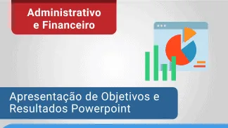 Planilha do Guia do Excel