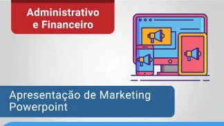 Planilha do Guia do Excel