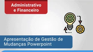Planilha do Guia do Excel