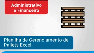 Planilha do Guia do Excel