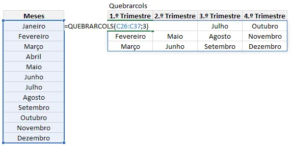 quebrarlins quebrarcols excel 1