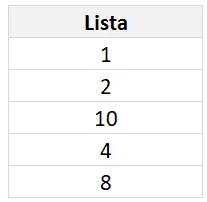 reduce excel 1