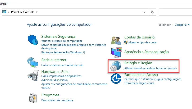 Parte Removida XL/VBA/PROJECT.BIN 5