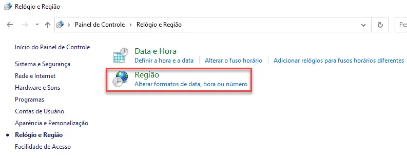 Parte Removida XL/VBA/PROJECT.BIN 6