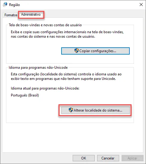 Parte Removida XL/VBA/PROJECT.BIN 7