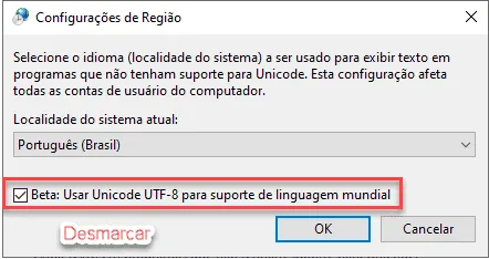 Parte Removida XL/VBA/PROJECT.BIN 8