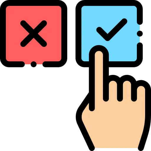 Excel Controls
