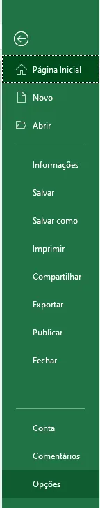 RVTools Suplemento VBE Excel 2