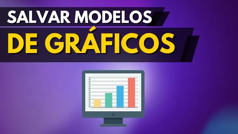 Prévia: Planilha Rastreador de Gerenciamento de Tarefas Dinâmico no Excel