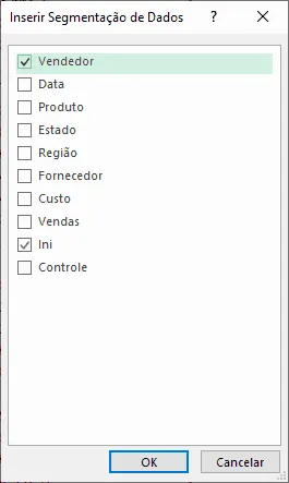 segmentação em fórmulas excel 3