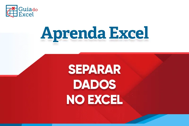 Suplemento Guia do Excel