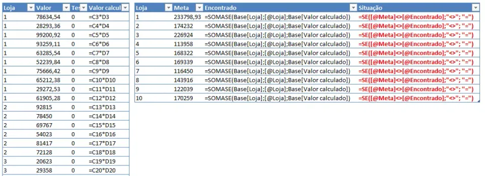 Solver e VBA Excel 6