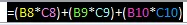 Solver3