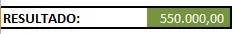 Solver4