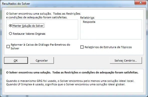 Solver7