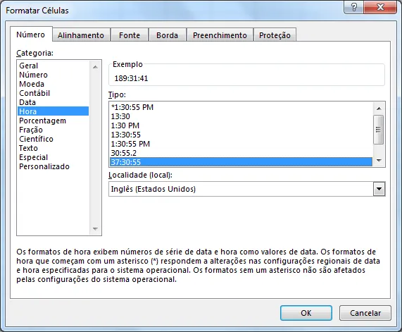 Somar horas 3