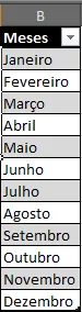 SomaseComDeslocFormatacao3